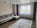 2-бөлмелі пәтер · 91 м² · 2/9 қабат, Самал 82/4 — Коняхина, бағасы: 47 млн ₸ в Уральске — фото 6