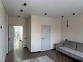 2-бөлмелі пәтер · 91 м² · 2/9 қабат, Самал 82/4 — Коняхина, бағасы: 47 млн ₸ в Уральске — фото 8