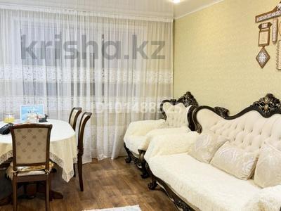 3-бөлмелі пәтер · 64 м² · 1/10 қабат, Ледовского 39 — Бассейн Толкын, 30 школа, бағасы: 30 млн ₸ в Павлодаре