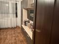 3-бөлмелі пәтер · 64 м² · 1/10 қабат, Ледовского 39 — Бассейн Толкын, 30 школа, бағасы: 30 млн ₸ в Павлодаре — фото 11