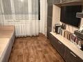3-бөлмелі пәтер · 64 м² · 1/10 қабат, Ледовского 39 — Бассейн Толкын, 30 школа, бағасы: 30 млн ₸ в Павлодаре — фото 12