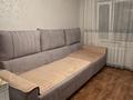 3-бөлмелі пәтер · 64 м² · 1/10 қабат, Ледовского 39 — Бассейн Толкын, 30 школа, бағасы: 30 млн ₸ в Павлодаре — фото 13