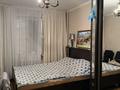 3-бөлмелі пәтер · 64 м² · 1/10 қабат, Ледовского 39 — Бассейн Толкын, 30 школа, бағасы: 30 млн ₸ в Павлодаре — фото 15