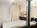 3-бөлмелі пәтер · 64 м² · 1/10 қабат, Ледовского 39 — Бассейн Толкын, 30 школа, бағасы: 30 млн ₸ в Павлодаре — фото 16
