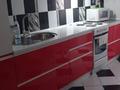 3-бөлмелі пәтер · 64 м² · 1/10 қабат, Ледовского 39 — Бассейн Толкын, 30 школа, бағасы: 30 млн ₸ в Павлодаре — фото 17
