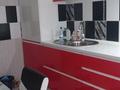 3-бөлмелі пәтер · 64 м² · 1/10 қабат, Ледовского 39 — Бассейн Толкын, 30 школа, бағасы: 30 млн ₸ в Павлодаре — фото 21