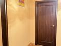 3-бөлмелі пәтер · 64 м² · 1/10 қабат, Ледовского 39 — Бассейн Толкын, 30 школа, бағасы: 30 млн ₸ в Павлодаре — фото 4