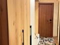 3-бөлмелі пәтер · 64 м² · 1/10 қабат, Ледовского 39 — Бассейн Толкын, 30 школа, бағасы: 30 млн ₸ в Павлодаре — фото 5