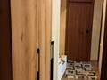 3-бөлмелі пәтер · 64 м² · 1/10 қабат, Ледовского 39 — Бассейн Толкын, 30 школа, бағасы: 30 млн ₸ в Павлодаре — фото 6