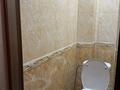 3-бөлмелі пәтер · 64 м² · 1/10 қабат, Ледовского 39 — Бассейн Толкын, 30 школа, бағасы: 30 млн ₸ в Павлодаре — фото 7