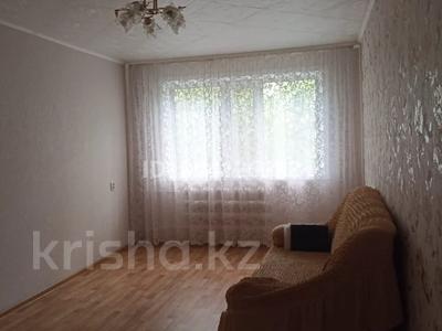 2-комнатная квартира · 48.7 м² · 2/5 этаж, 40 лет Победы 69 за 7.5 млн 〒 в Шахтинске