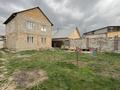Жеке үй · 4 бөлме · 120 м² · 7 жүзд., Квартал 45, бағасы: 46 млн ₸ в Булактах