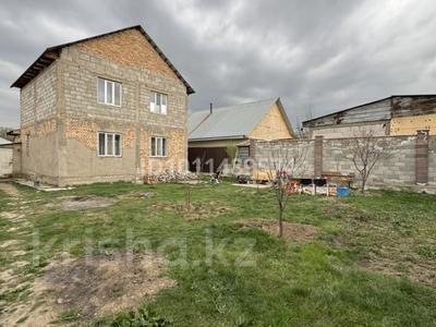 Отдельный дом · 4 комнаты · 120 м² · 7 сот., Квартал 45 за 55 млн 〒 в Булактах