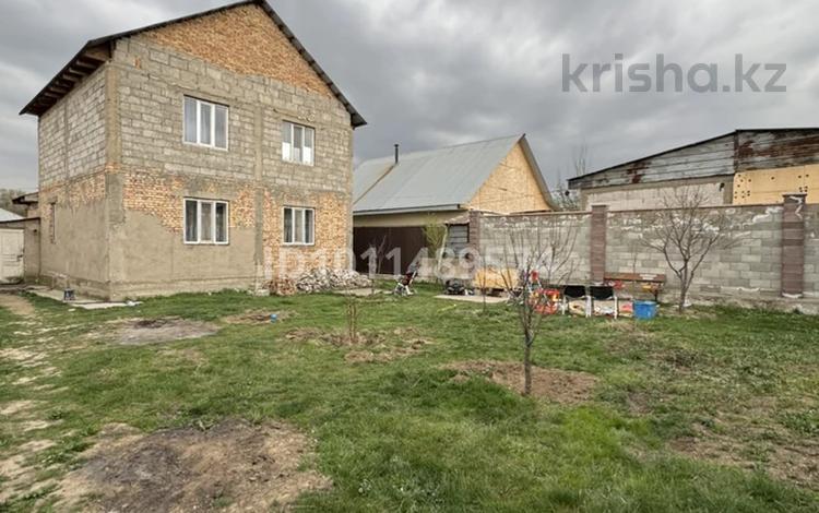 Жеке үй · 4 бөлме · 120 м² · 7 жүзд., Квартал 45, бағасы: 46 млн ₸ в Булактах — фото 2