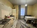 Жеке үй · 4 бөлме · 120 м² · 7 жүзд., Квартал 45, бағасы: 46 млн ₸ в Булактах — фото 15