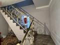 Жеке үй · 4 бөлме · 120 м² · 7 жүзд., Квартал 45, бағасы: 46 млн ₸ в Булактах — фото 17