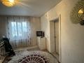 Жеке үй · 4 бөлме · 120 м² · 7 жүзд., Квартал 45, бағасы: 46 млн ₸ в Булактах — фото 19
