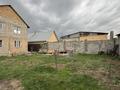 Жеке үй · 4 бөлме · 120 м² · 7 жүзд., Квартал 45, бағасы: 46 млн ₸ в Булактах — фото 2