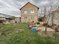 Жеке үй · 4 бөлме · 120 м² · 7 жүзд., Квартал 45, бағасы: 46 млн ₸ в Булактах — фото 3