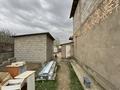 Жеке үй · 4 бөлме · 120 м² · 7 жүзд., Квартал 45, бағасы: 46 млн ₸ в Булактах — фото 4