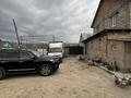 Жеке үй · 4 бөлме · 120 м² · 7 жүзд., Квартал 45, бағасы: 46 млн ₸ в Булактах — фото 6