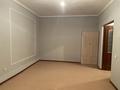 1-комнатная квартира · 39 м² · 1/5 этаж, Жазира 5/3 за 18 млн ₸ в Каскелене