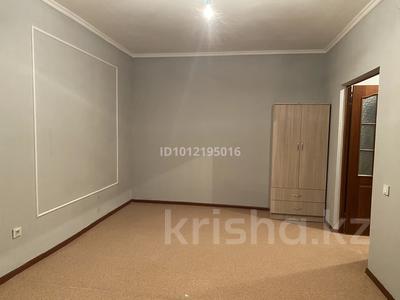 1-комнатная квартира · 39 м² · 1/5 этаж, Жазира 5/3 за 18 млн ₸ в Каскелене