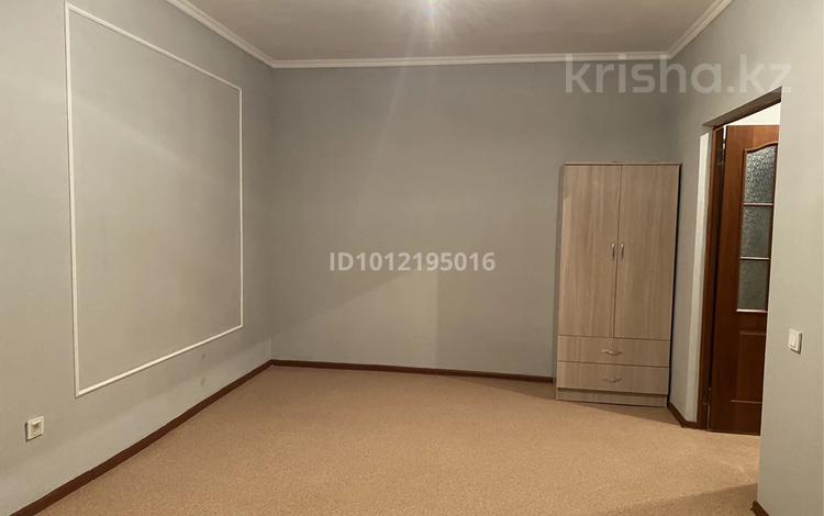 1-комнатная квартира · 39 м² · 1/5 этаж, Жазира 5/3 за 18 млн ₸ в Каскелене — фото 2