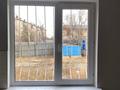 1-комнатная квартира · 39 м² · 1/5 этаж, Жазира 5/3 за 18 млн ₸ в Каскелене — фото 2