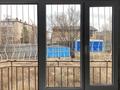 1-комнатная квартира · 39 м² · 1/5 этаж, Жазира 5/3 за 18 млн ₸ в Каскелене — фото 3