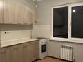 1-комнатная квартира · 39 м² · 1/5 этаж, Жазира 5/3 за 18 млн ₸ в Каскелене — фото 4