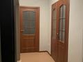 1-комнатная квартира · 39 м² · 1/5 этаж, Жазира 5/3 за 18 млн ₸ в Каскелене — фото 5