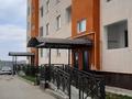 1-комнатная квартира · 39 м² · 1/5 этаж, Жазира 5/3 за 18 млн ₸ в Каскелене — фото 7