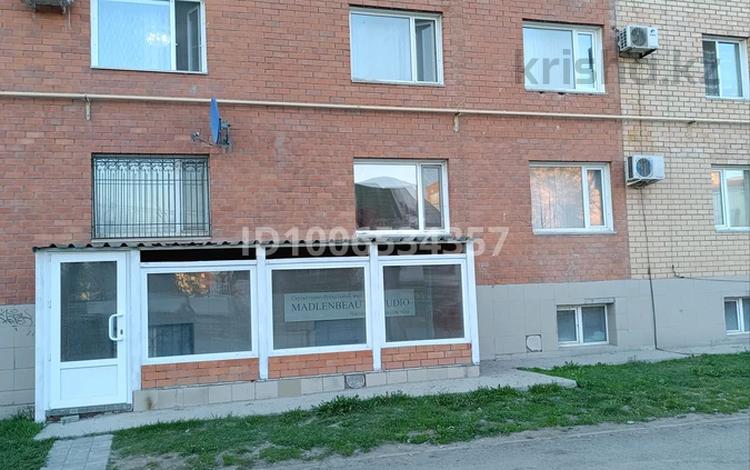 Еркін · 36 м², бағасы: 250 000 〒 в Костанае — фото 2