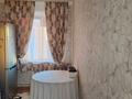 4-комнатная квартира, 81 м², 9/10 этаж, Гагарина 78 за 30.8 млн 〒 в Павлодаре — фото 14