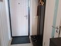 1-комнатная квартира · 34 м² · 5/17 этаж, Абылай-хана 5/3 за 12 000 ₸ в Астане, Алматы р-н — фото 10