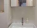 1-комнатная квартира · 34 м² · 5/17 этаж, Абылай-хана 5/3 за 12 000 ₸ в Астане, Алматы р-н — фото 12