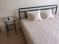 1-комнатная квартира · 34 м² · 5/17 этаж, Абылай-хана 5/3 за 12 000 ₸ в Астане, Алматы р-н — фото 2