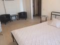 1-комнатная квартира · 34 м² · 5/17 этаж, Абылай-хана 5/3 за 12 000 ₸ в Астане, Алматы р-н — фото 3