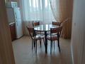 1-комнатная квартира · 34 м² · 5/17 этаж, Абылай-хана 5/3 за 12 000 ₸ в Астане, Алматы р-н — фото 5