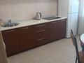 1-комнатная квартира · 34 м² · 5/17 этаж, Абылай-хана 5/3 за 12 000 ₸ в Астане, Алматы р-н — фото 6