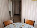 1-комнатная квартира · 34 м² · 5/17 этаж, Абылай-хана 5/3 за 12 000 ₸ в Астане, Алматы р-н — фото 8