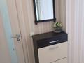 1-комнатная квартира · 34 м² · 5/17 этаж, Абылай-хана 5/3 за 12 000 ₸ в Астане, Алматы р-н — фото 9