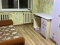 3-комнатная квартира, 80 м², 1/5 этаж помесячно, Ондасынова 14а — Ерубаева за 100 000 〒 в Туркестане — фото 5