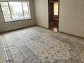 3-комнатная квартира, 80 м², 1/5 этаж помесячно, Ондасынова 14а — Ерубаева за 100 000 〒 в Туркестане — фото 8