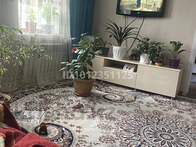 Отдельный дом · 2 комнаты · 50 м² · 8 сот., Базовая за 10 млн ₸ в Риддере