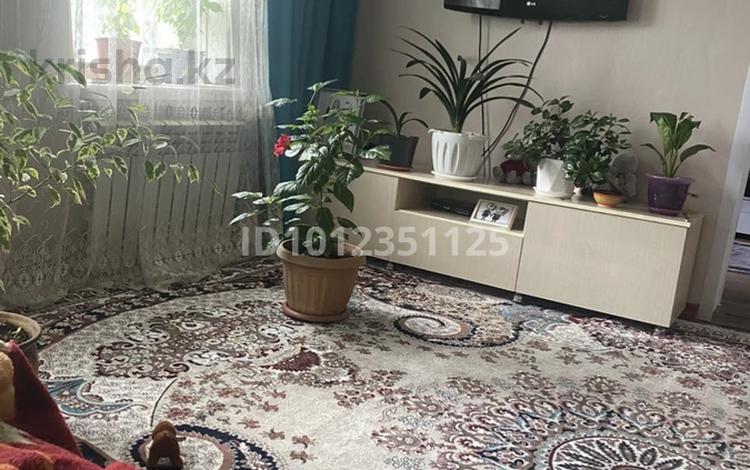 Отдельный дом · 2 комнаты · 50 м² · 8 сот., Базовая за 10 млн ₸ в Риддере — фото 2