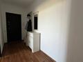 3-бөлмелі пәтер · 68 м² · 7/10 қабат, Астана 58, бағасы: 20 млн ₸ в Аксу