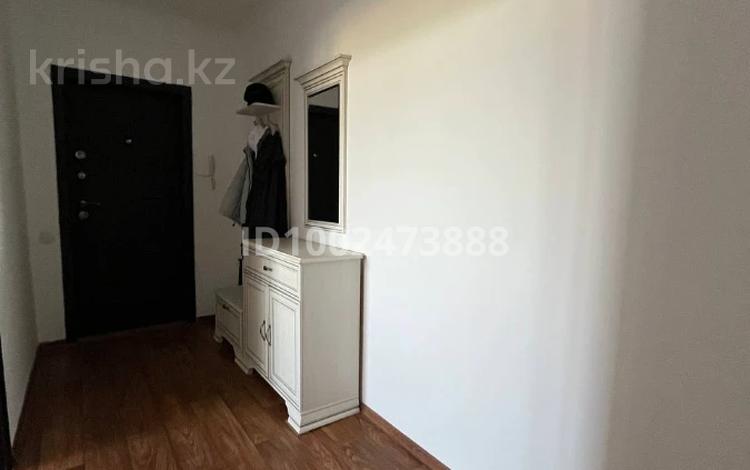 3-бөлмелі пәтер · 68 м² · 7/10 қабат, Астана 58, бағасы: 20 млн ₸ в Аксу — фото 2