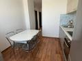 3-бөлмелі пәтер · 68 м² · 7/10 қабат, Астана 58, бағасы: 20 млн ₸ в Аксу — фото 2